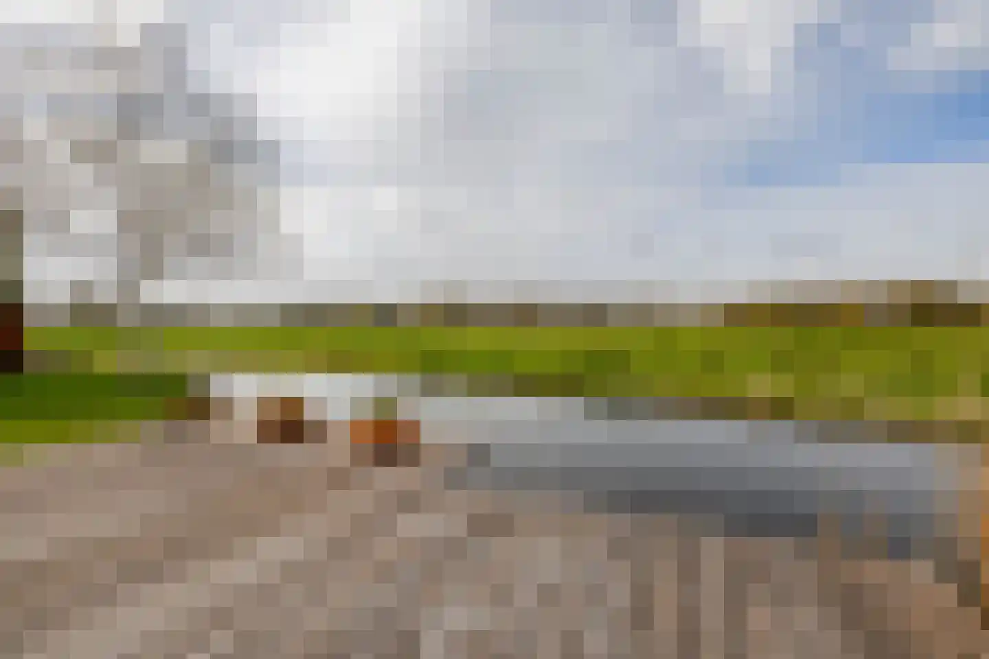 Vlietkade 26 Zevenhuizen thumbnail 4
