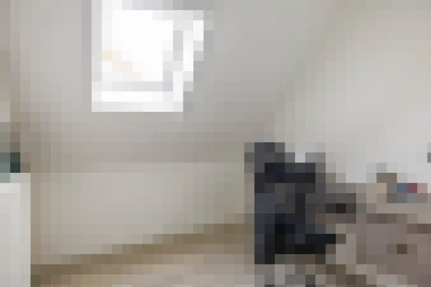 Vlietkade 26 Zevenhuizen thumbnail 40