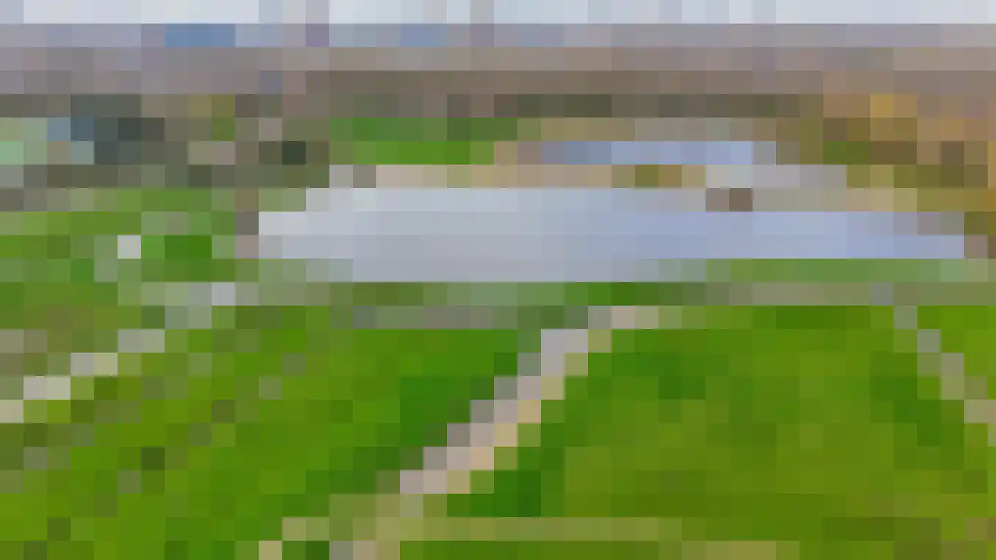 Vlietkade 26 Zevenhuizen thumbnail 41