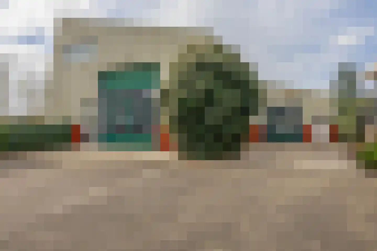 Vlietkade 26 Zevenhuizen thumbnail 42