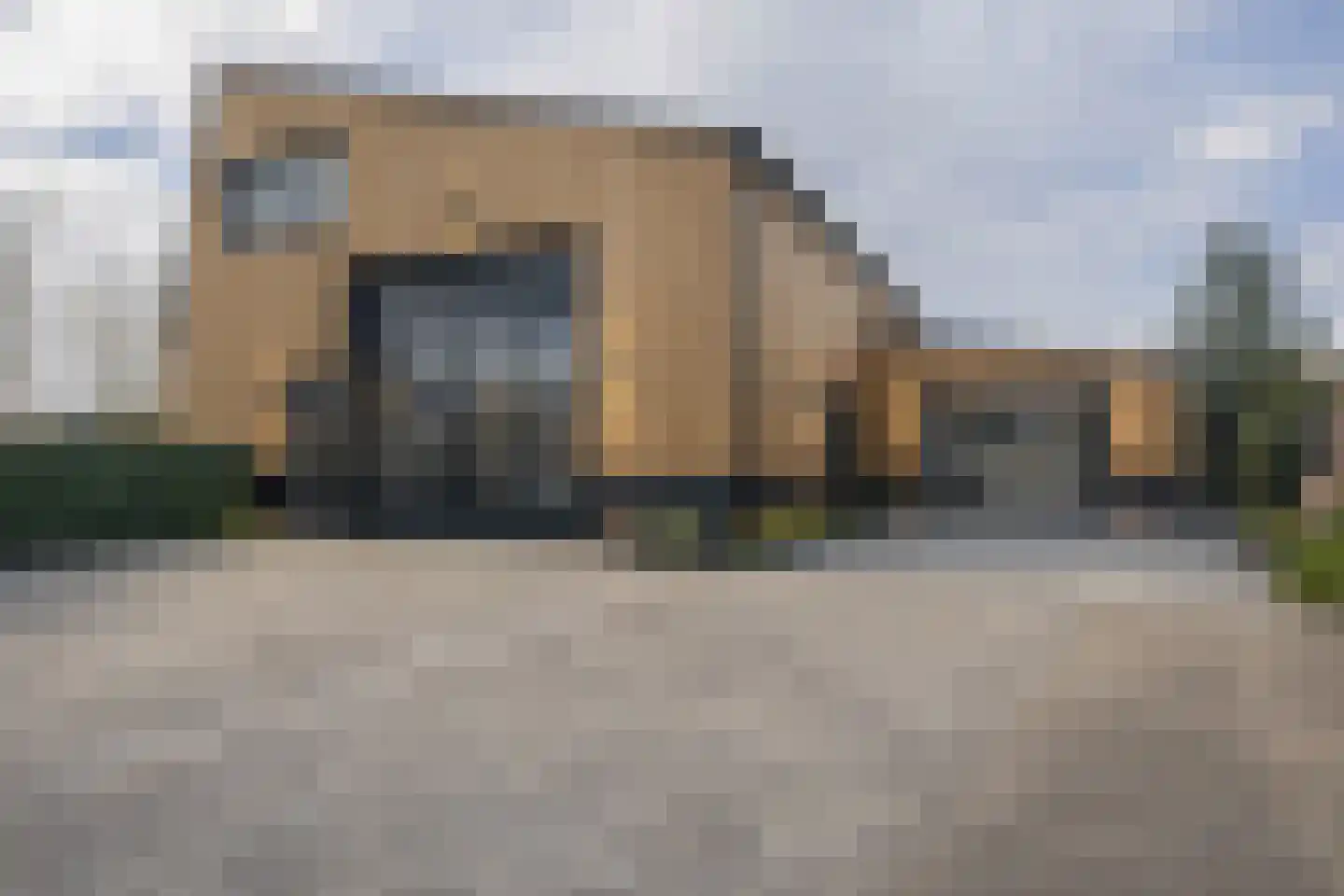 Vlietkade 26 Zevenhuizen thumbnail 43