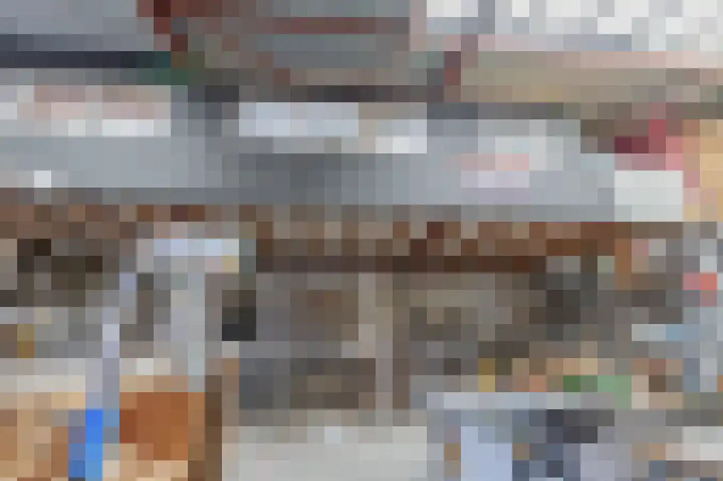 Vlietkade 26 Zevenhuizen thumbnail 47
