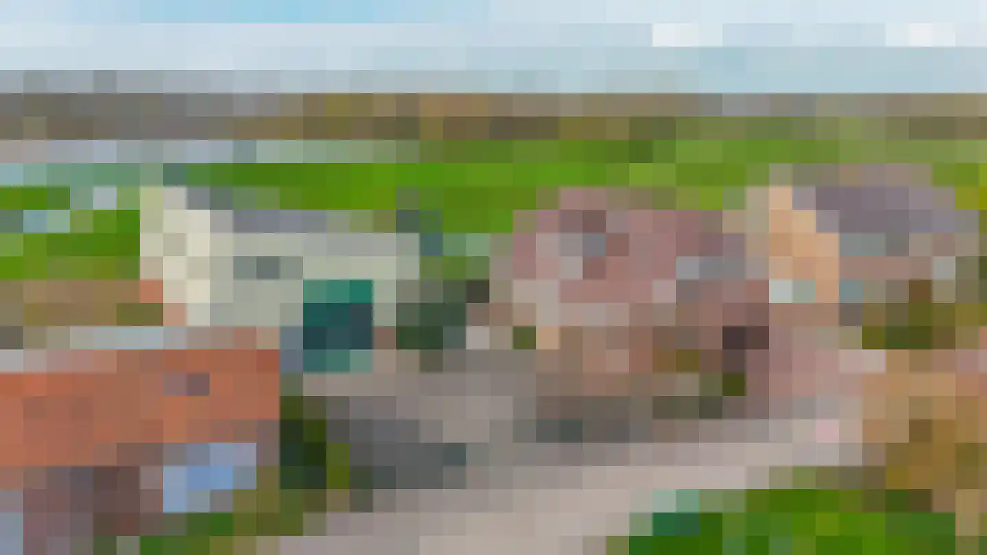 Vlietkade 26 Zevenhuizen thumbnail 48