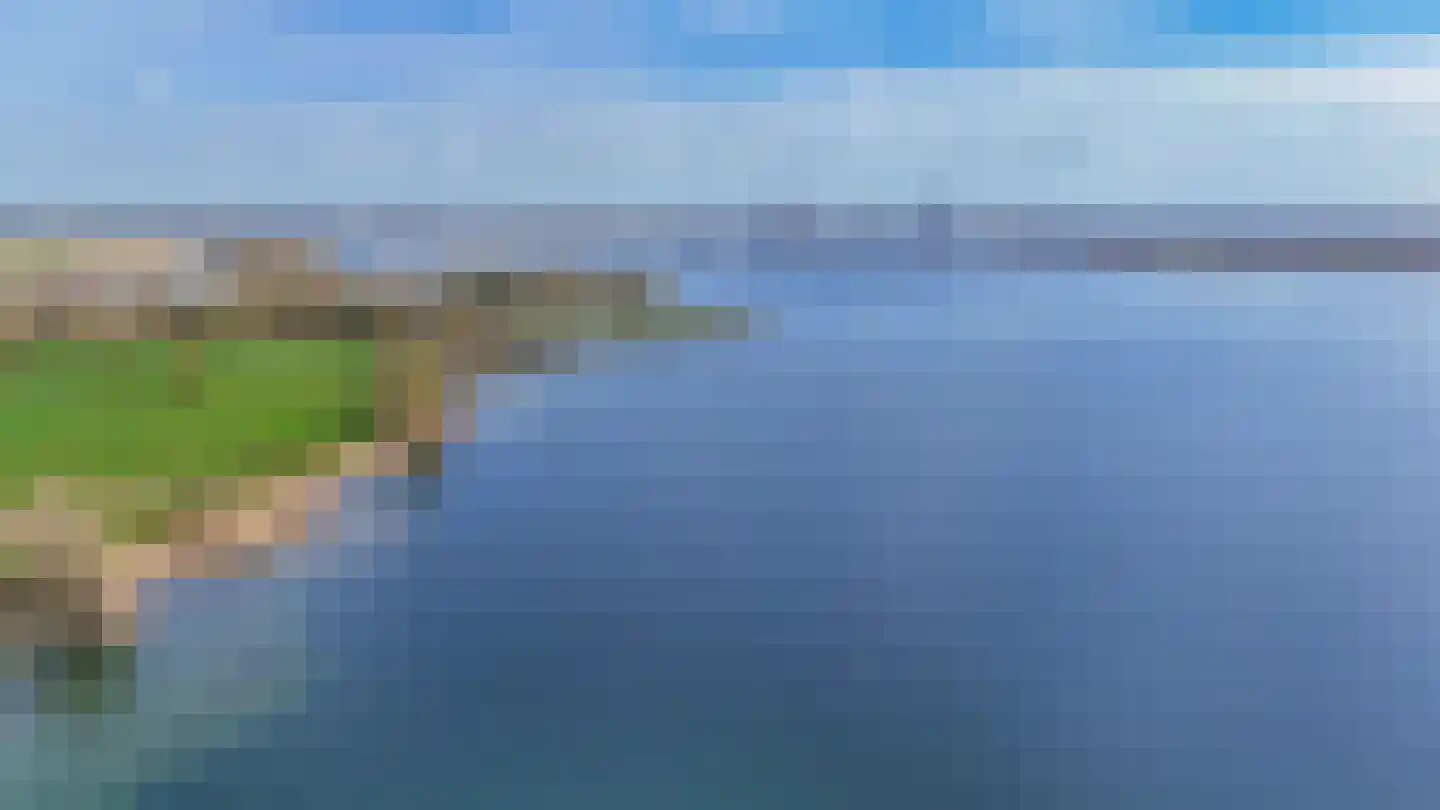 Vlietkade 26 Zevenhuizen thumbnail 49