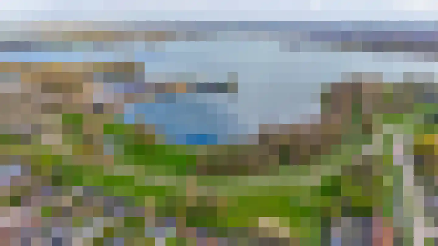 Vlietkade 26 Zevenhuizen thumbnail 5