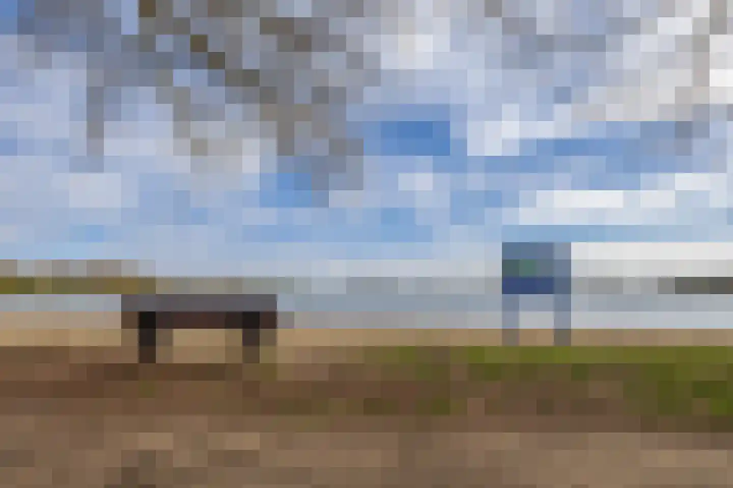 Vlietkade 26 Zevenhuizen thumbnail 50