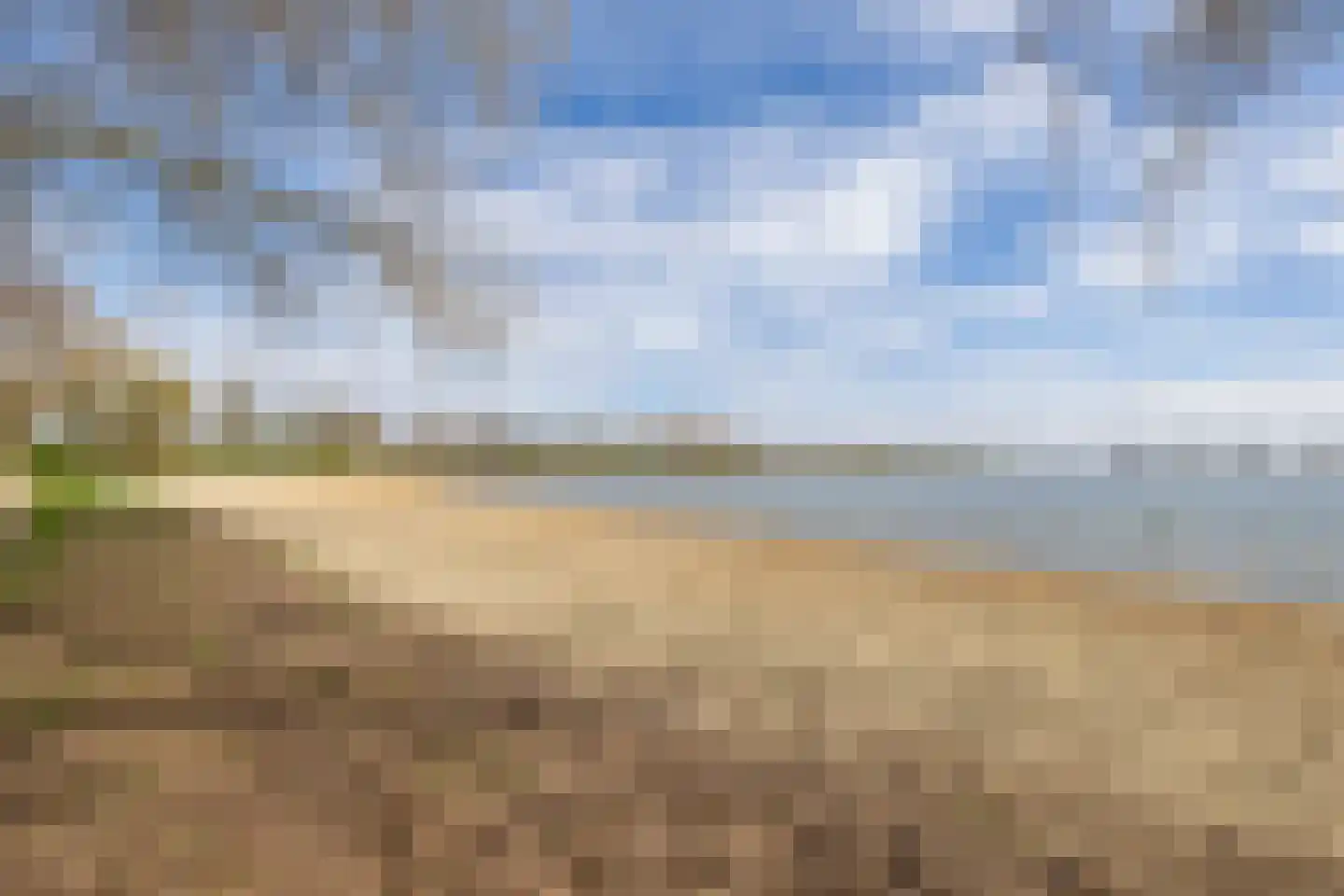 Vlietkade 26 Zevenhuizen thumbnail 51