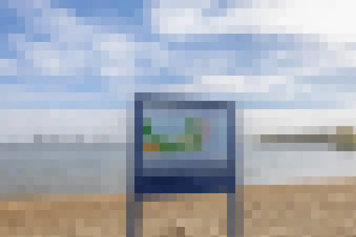 Vlietkade 26 Zevenhuizen thumbnail 52