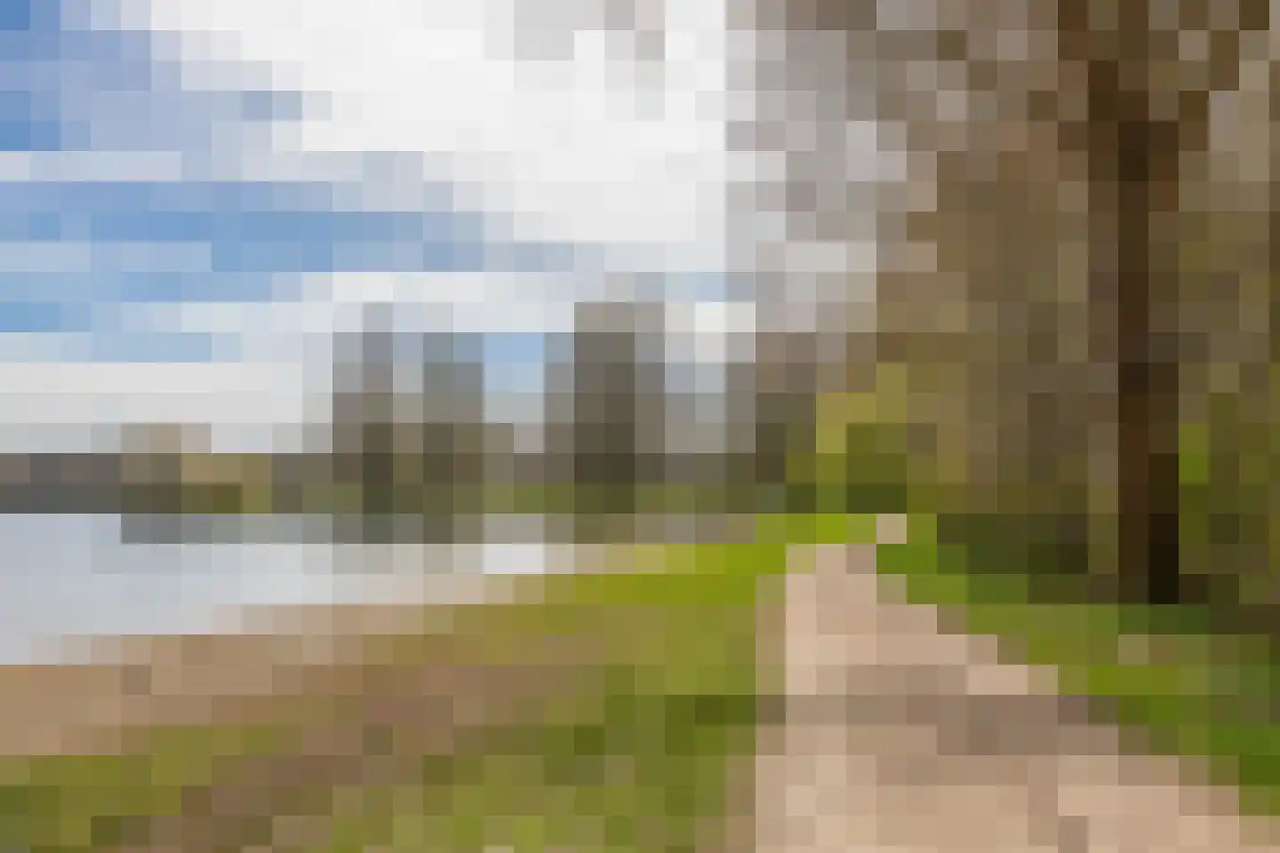 Vlietkade 26 Zevenhuizen thumbnail 53