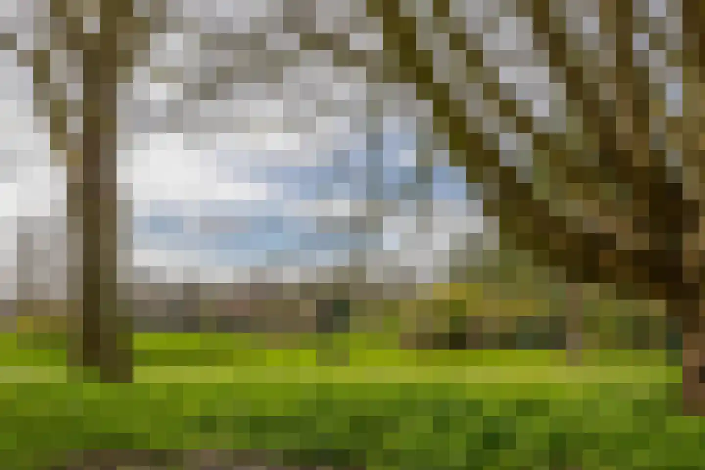 Vlietkade 26 Zevenhuizen thumbnail 54