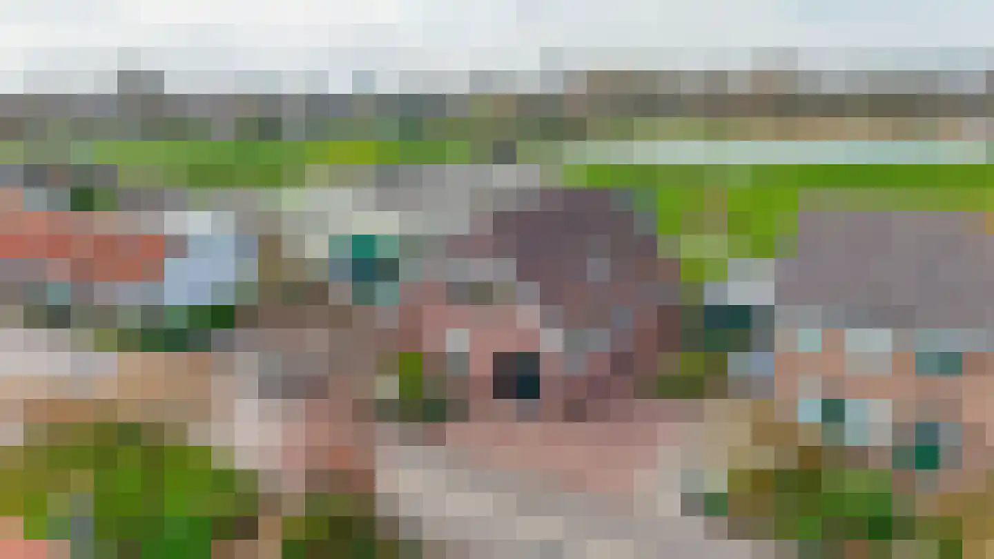 Vlietkade 26 Zevenhuizen thumbnail 55