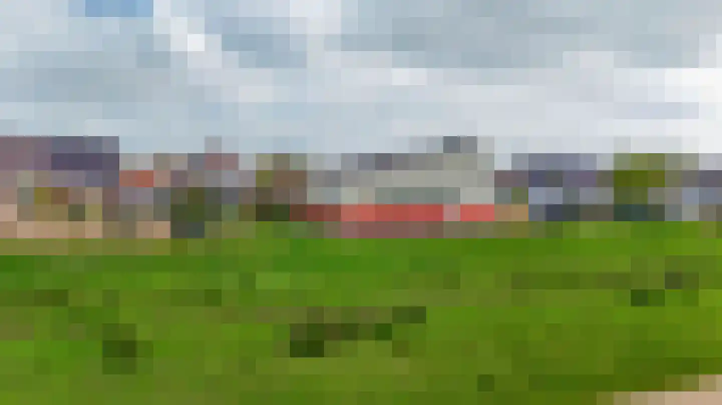 Vlietkade 26 Zevenhuizen thumbnail 56