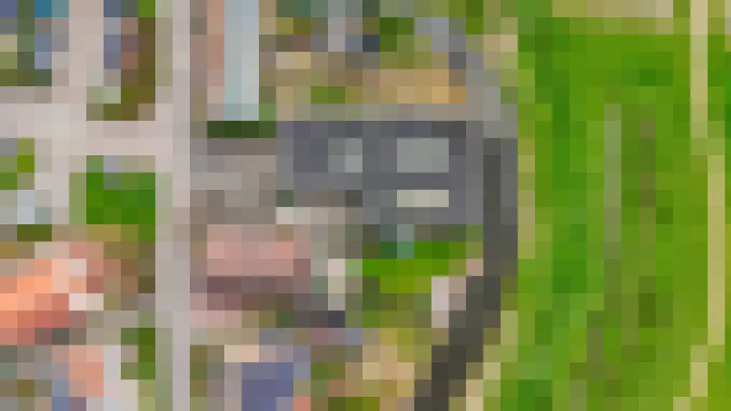 Vlietkade 26 Zevenhuizen thumbnail 57