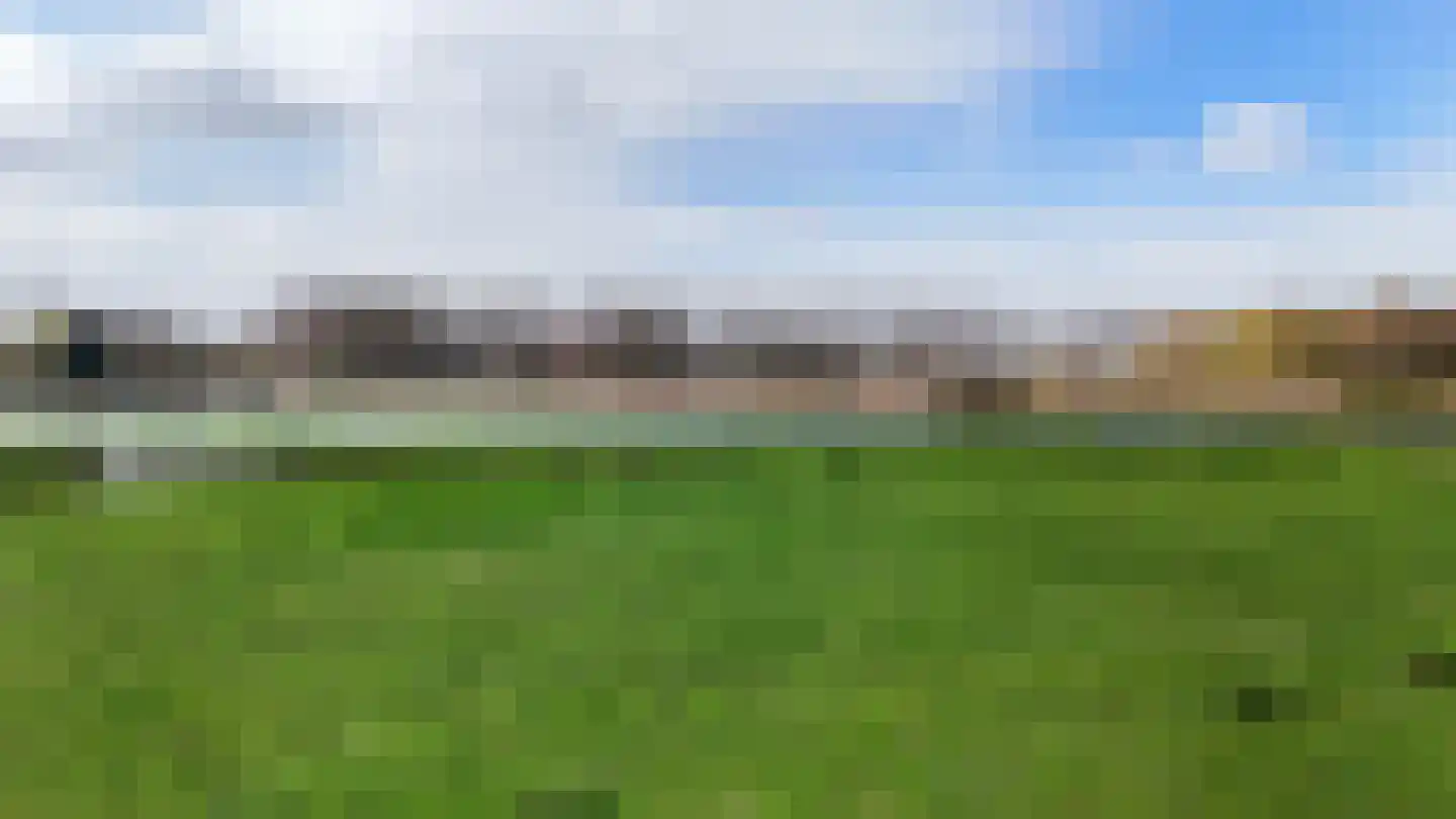 Vlietkade 26 Zevenhuizen thumbnail 58