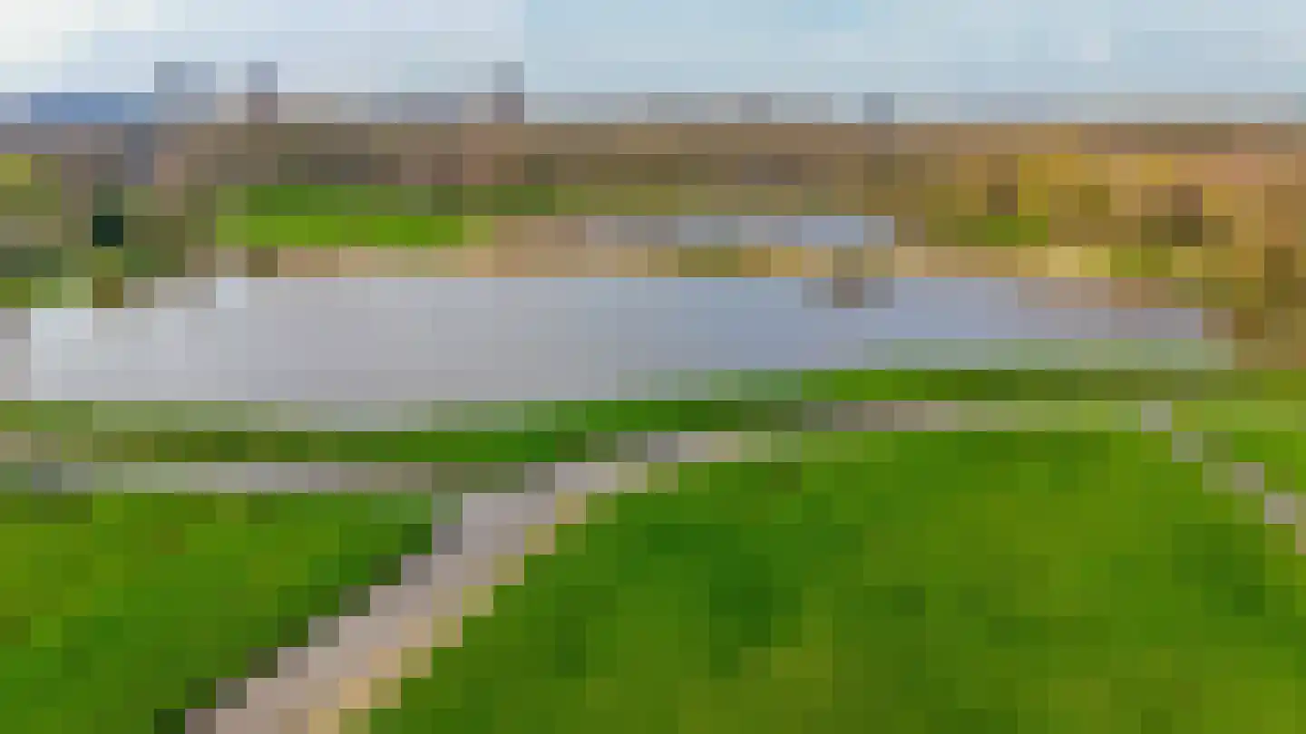 Vlietkade 26 Zevenhuizen thumbnail 59