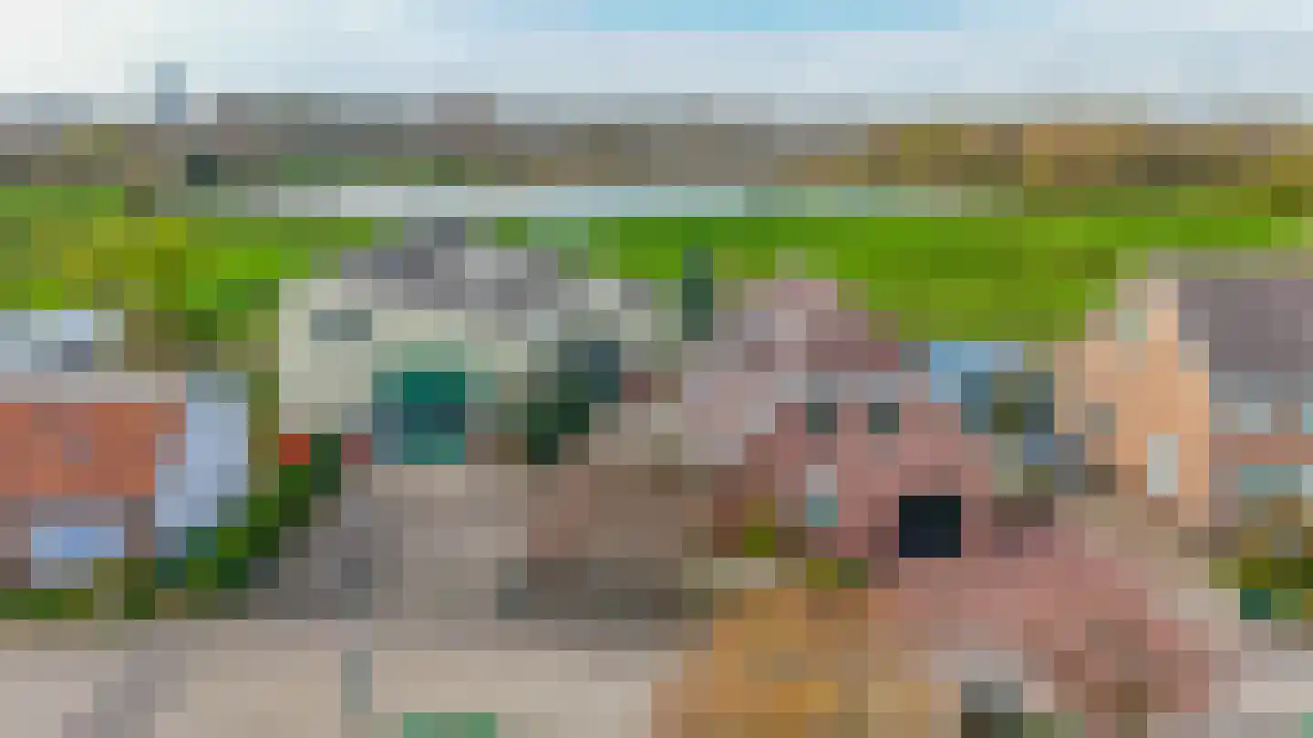 Vlietkade 26 Zevenhuizen thumbnail 6