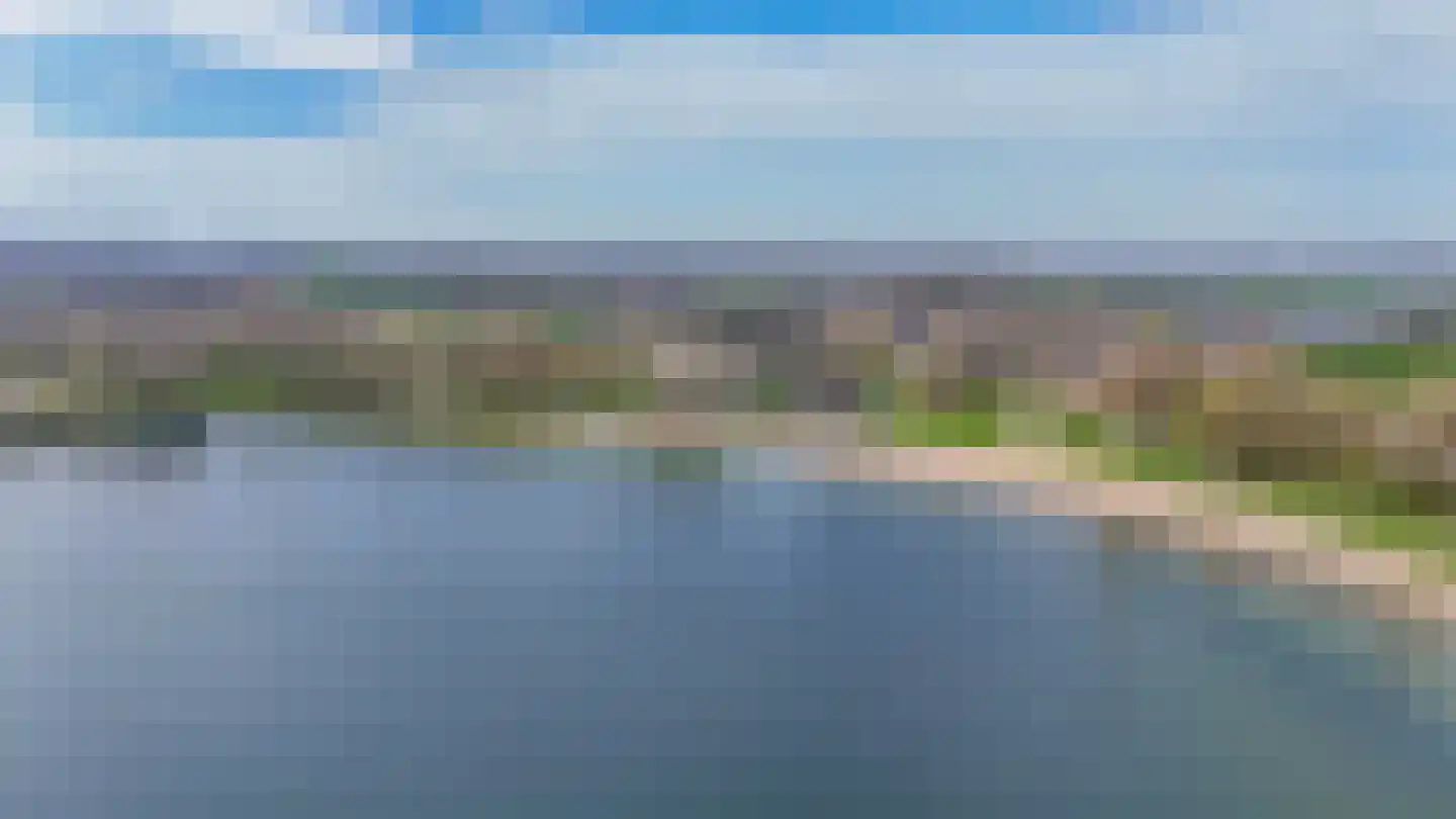 Vlietkade 26 Zevenhuizen thumbnail 60