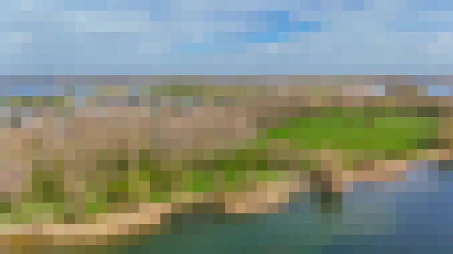 Vlietkade 26 Zevenhuizen thumbnail 61