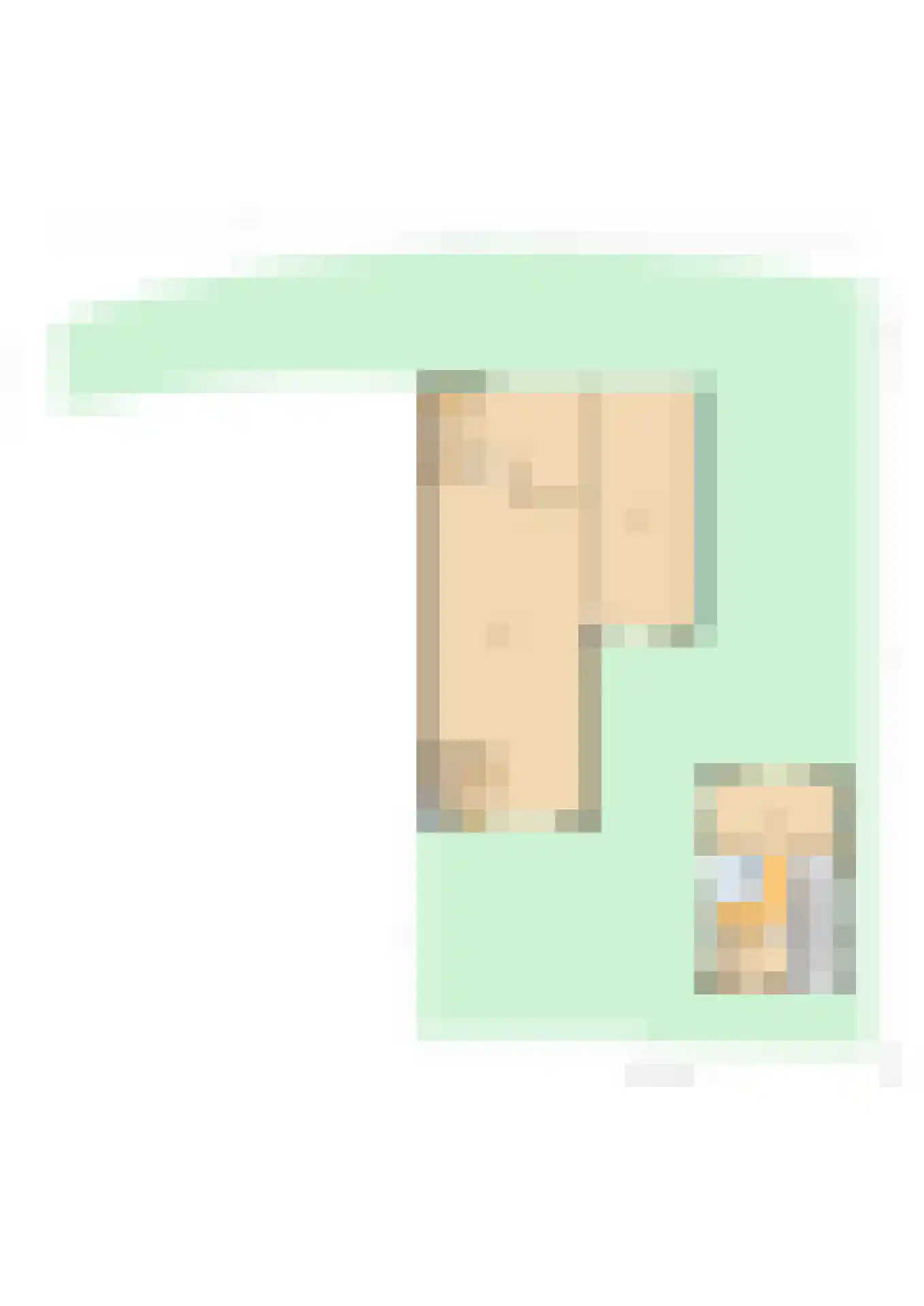 Vlietkade 26 Zevenhuizen thumbnail 62
