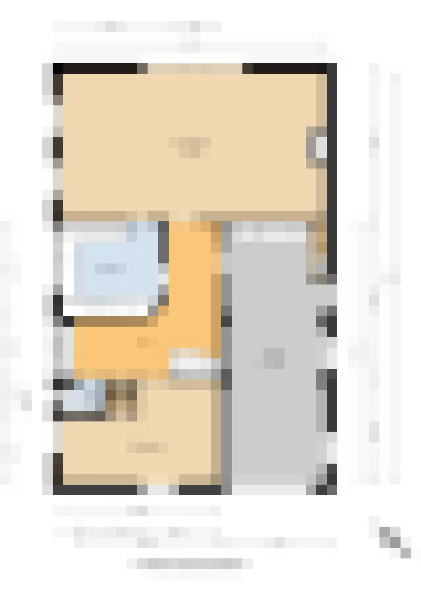 Vlietkade 26 Zevenhuizen thumbnail 64