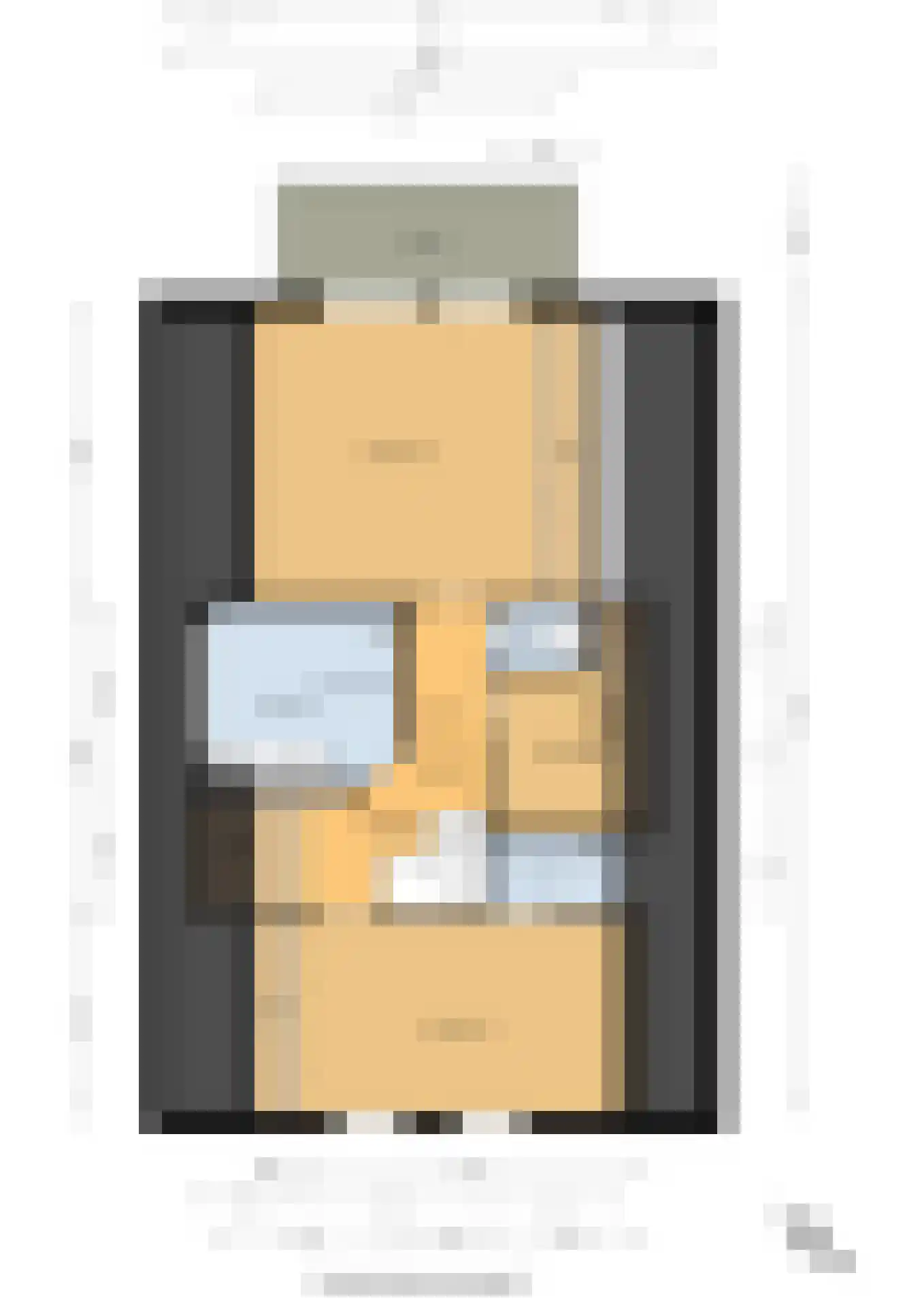 Vlietkade 26 Zevenhuizen thumbnail 66