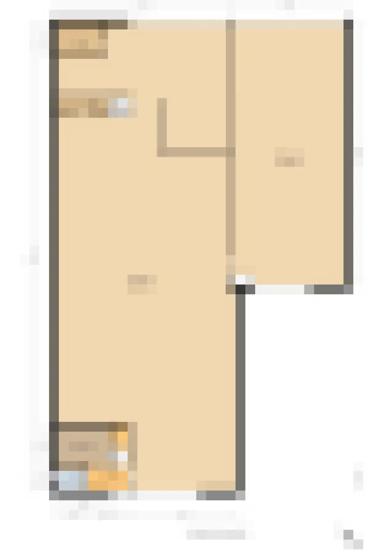 Vlietkade 26 Zevenhuizen thumbnail 68