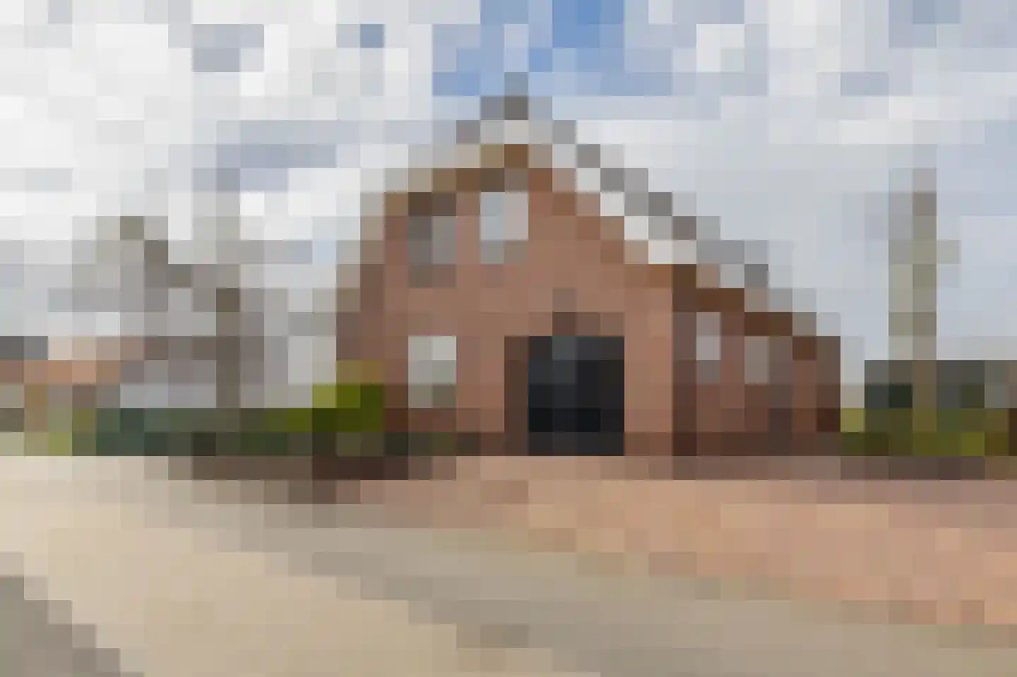 Vlietkade 26 Zevenhuizen thumbnail 7