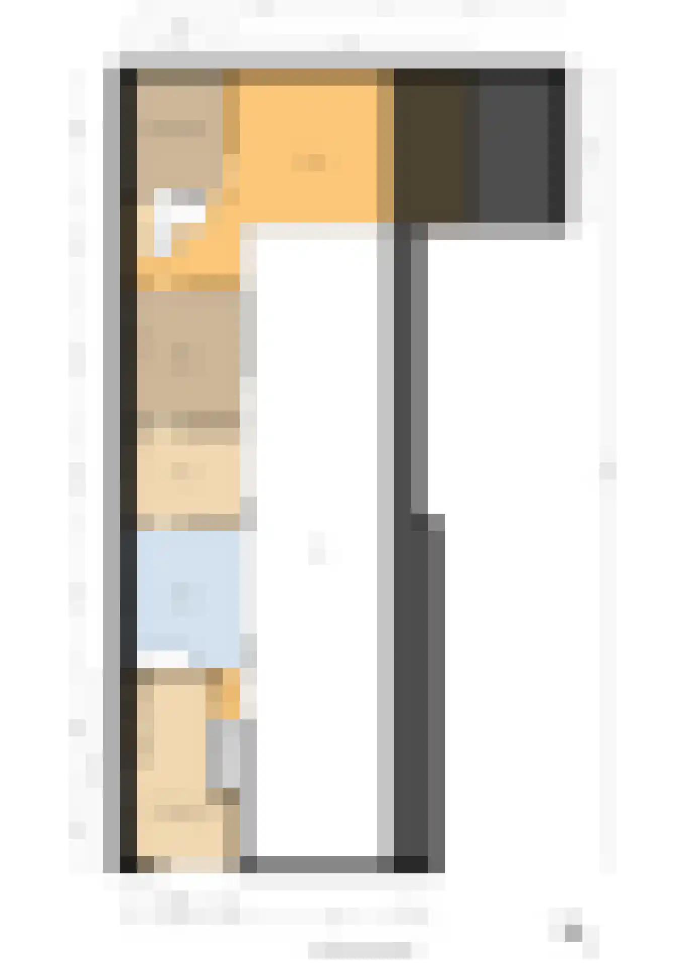 Vlietkade 26 Zevenhuizen thumbnail 70