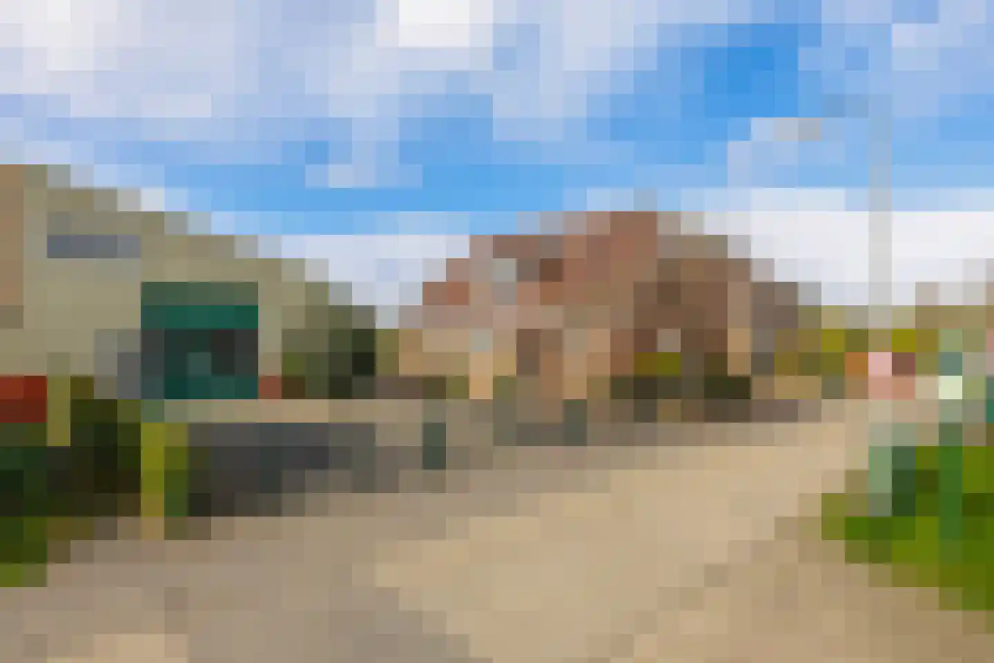 Vlietkade 26 Zevenhuizen thumbnail 8
