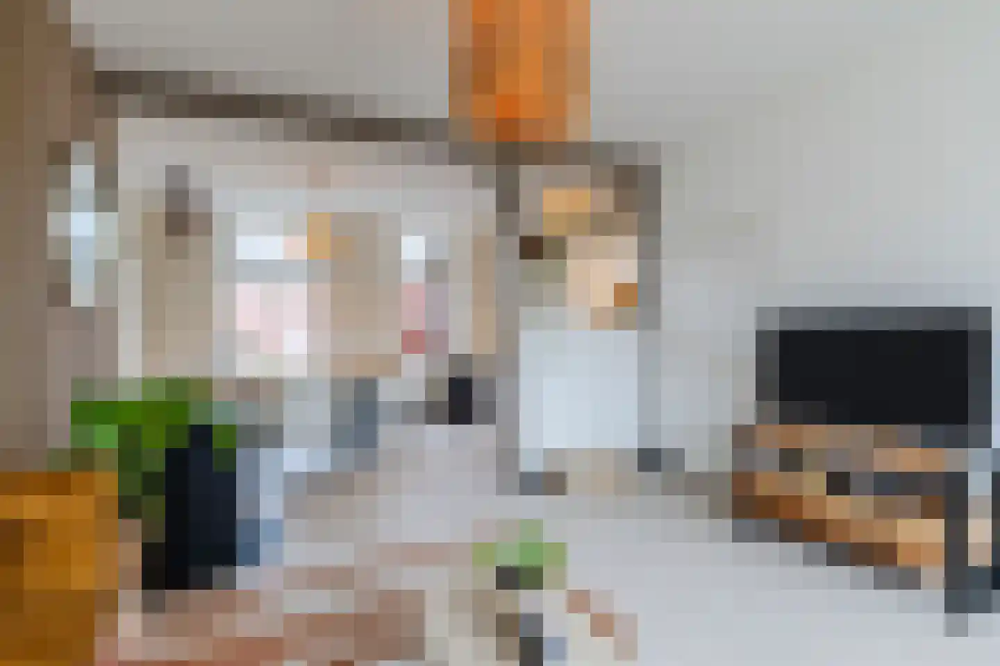Vlietkade 27 Bodegraven thumbnail 10