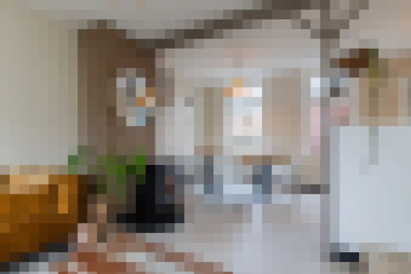 Vlietkade 27 Bodegraven thumbnail 11