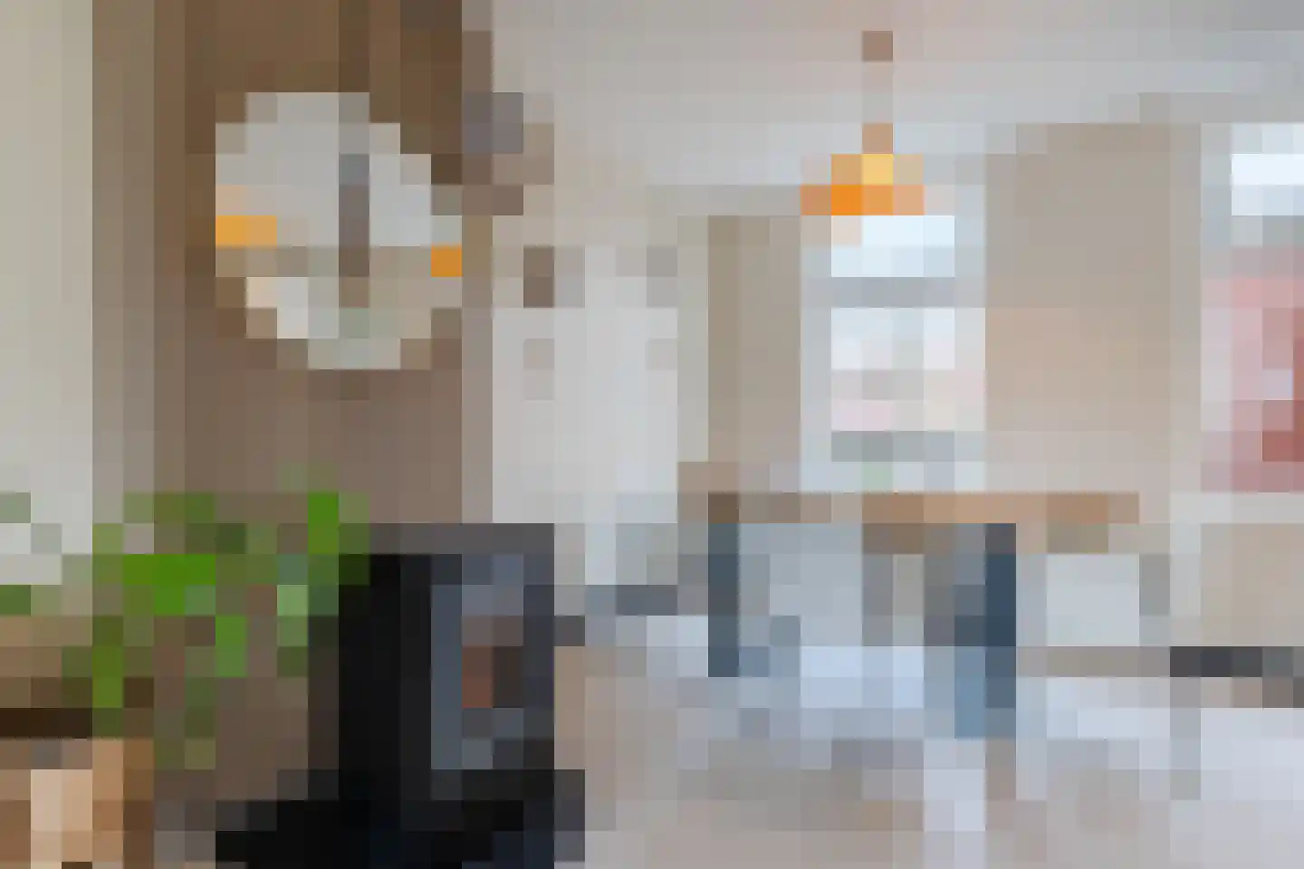 Vlietkade 27 Bodegraven thumbnail 12