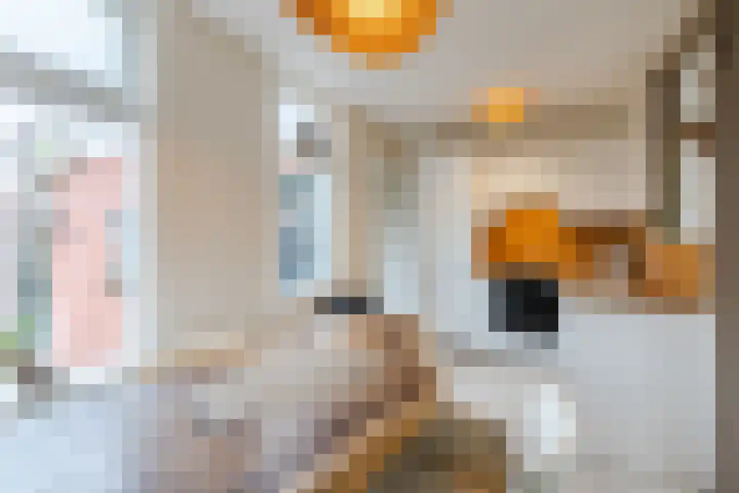 Vlietkade 27 Bodegraven thumbnail 13