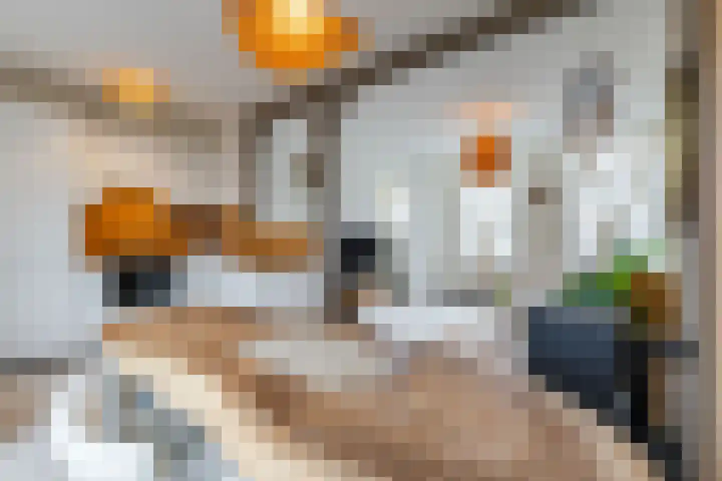 Vlietkade 27 Bodegraven thumbnail 14
