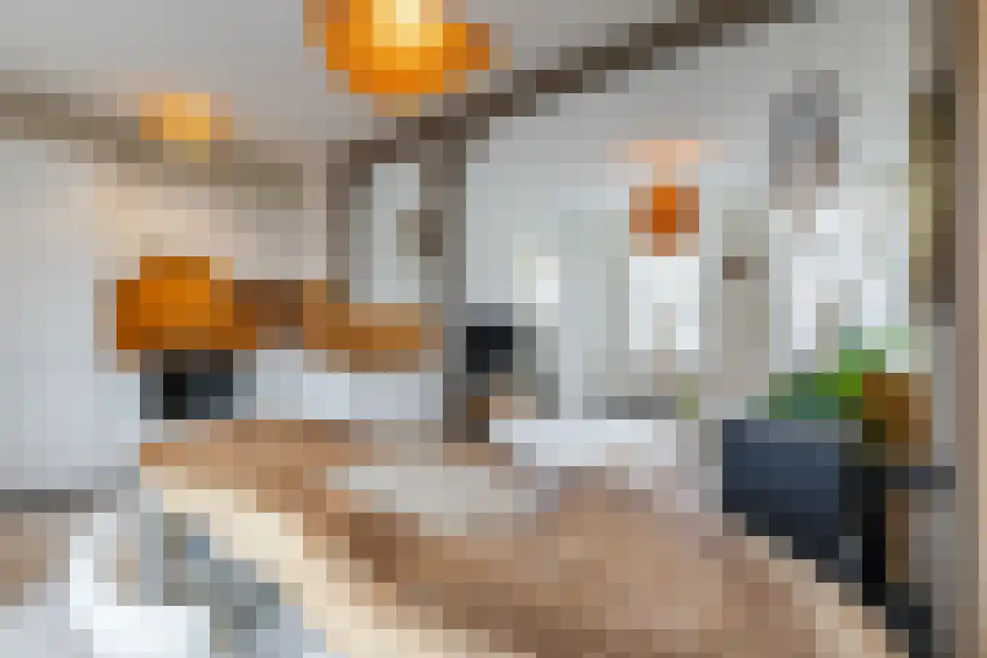 Vlietkade 27 Bodegraven thumbnail 14