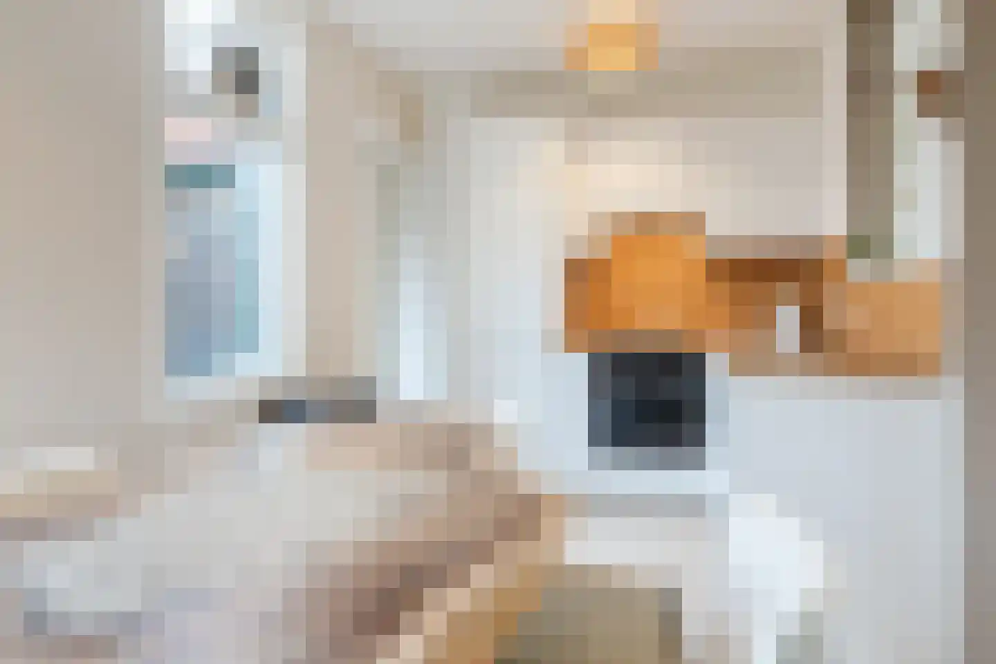 Vlietkade 27 Bodegraven thumbnail 15