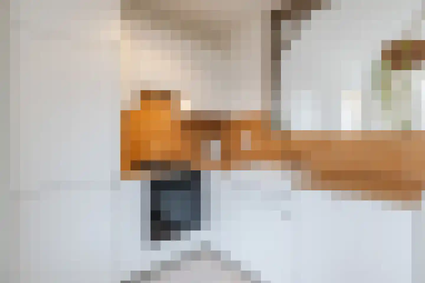 Vlietkade 27 Bodegraven thumbnail 16