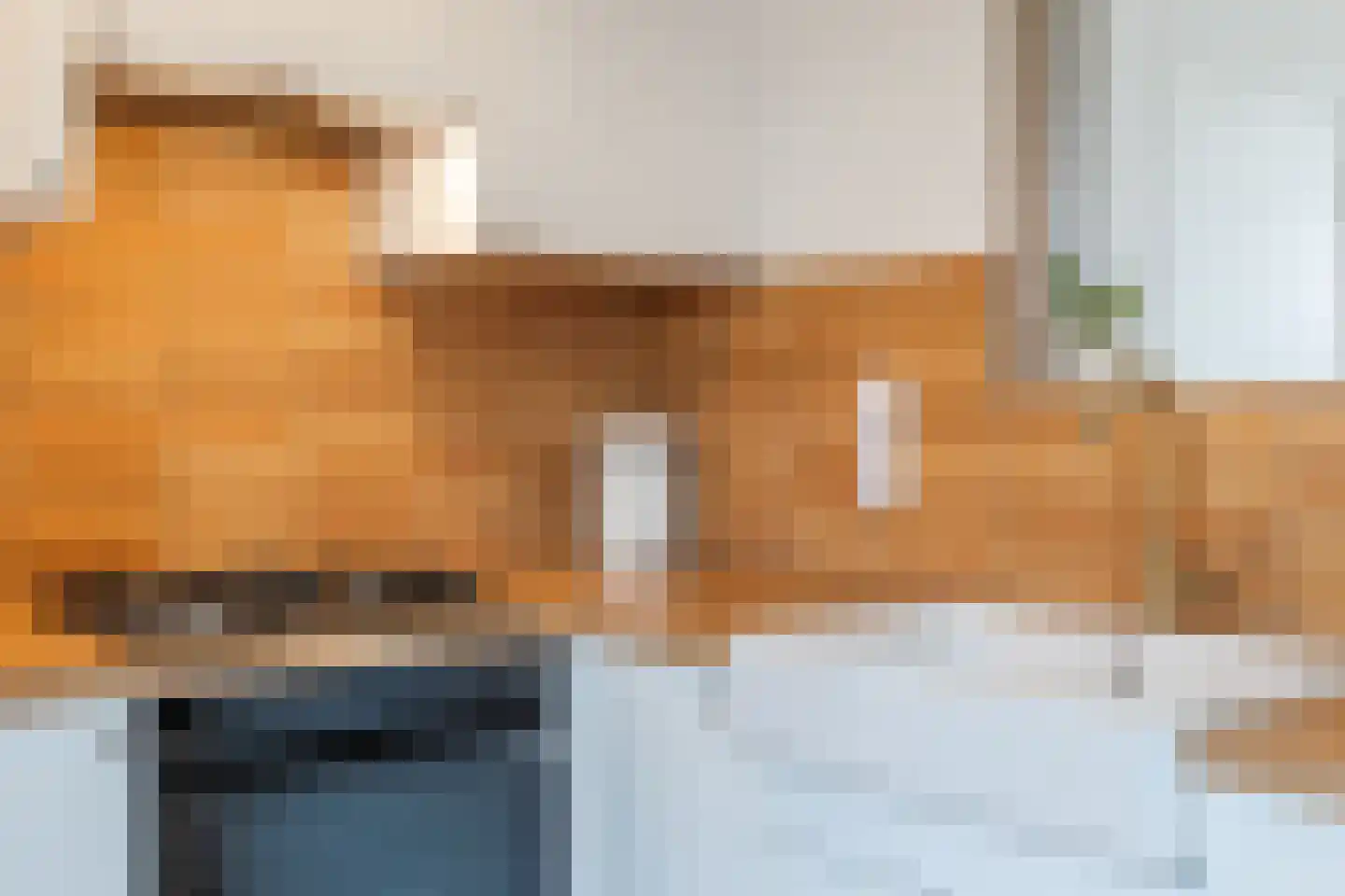 Vlietkade 27 Bodegraven thumbnail 17