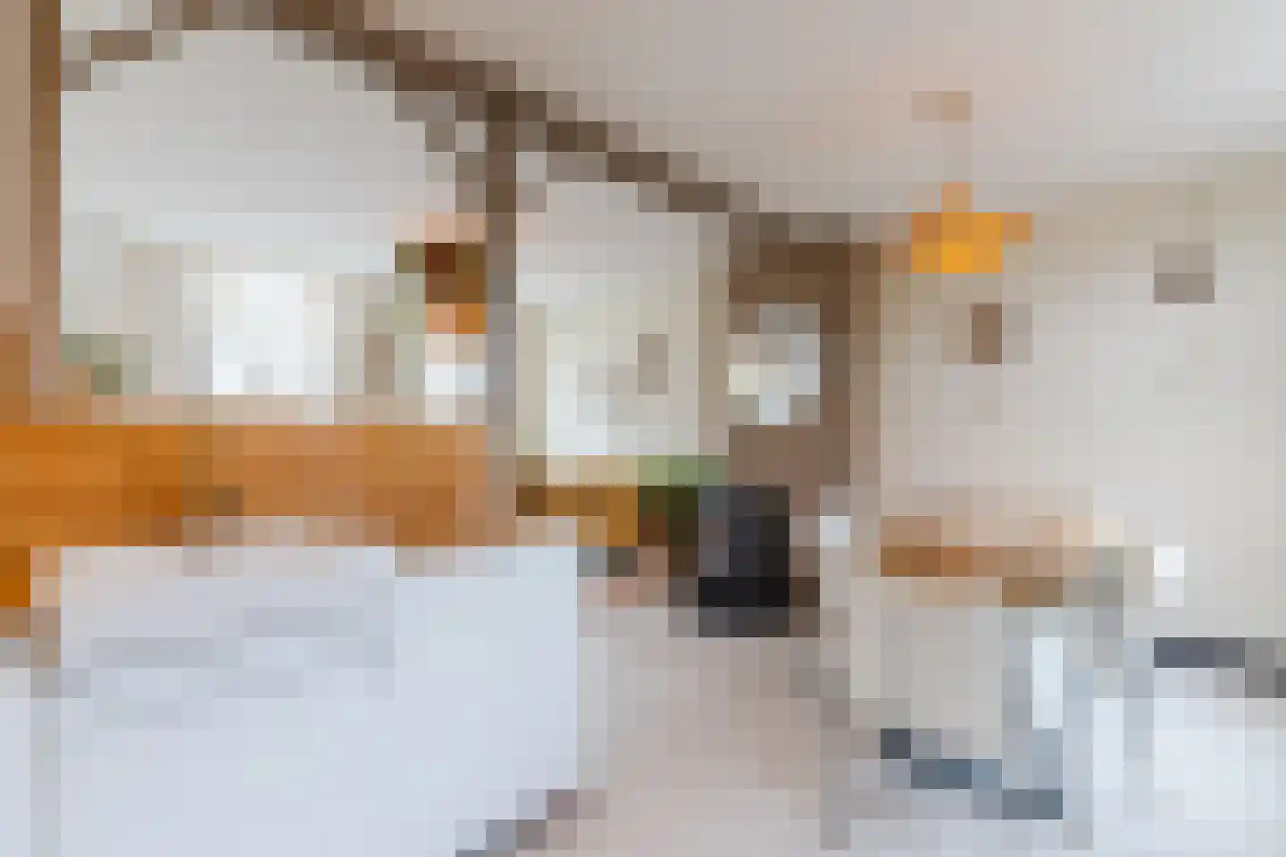 Vlietkade 27 Bodegraven thumbnail 18
