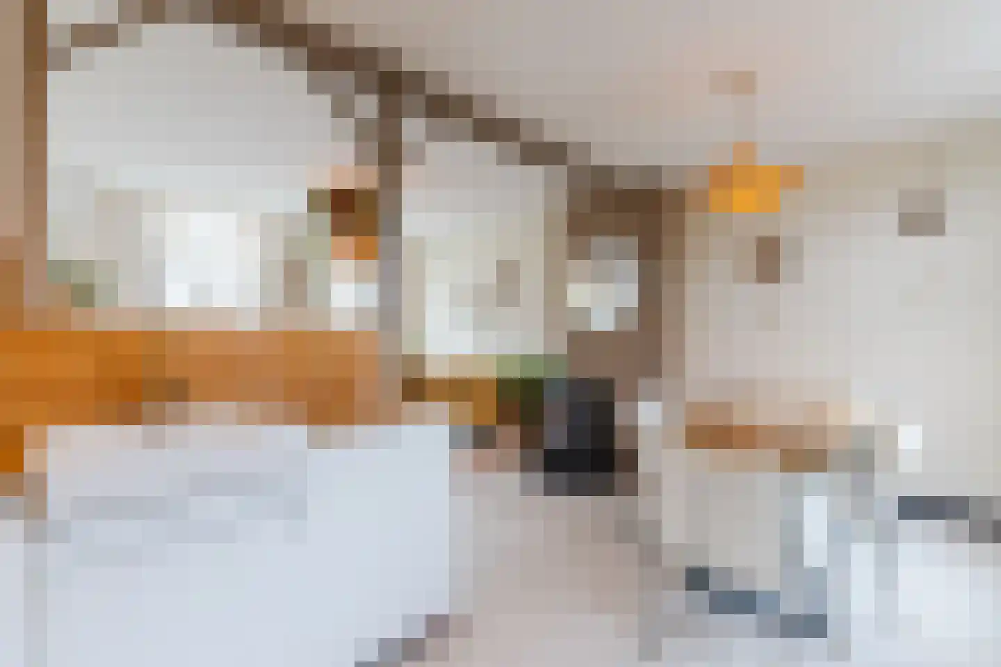 Vlietkade 27 Bodegraven thumbnail 18