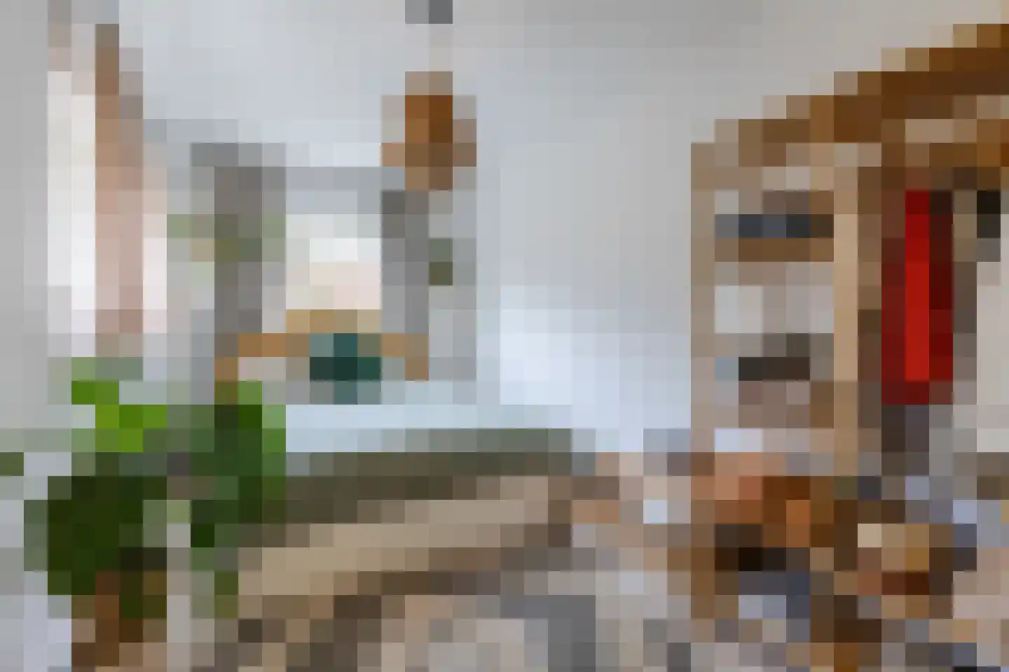 Vlietkade 27 Bodegraven thumbnail 19