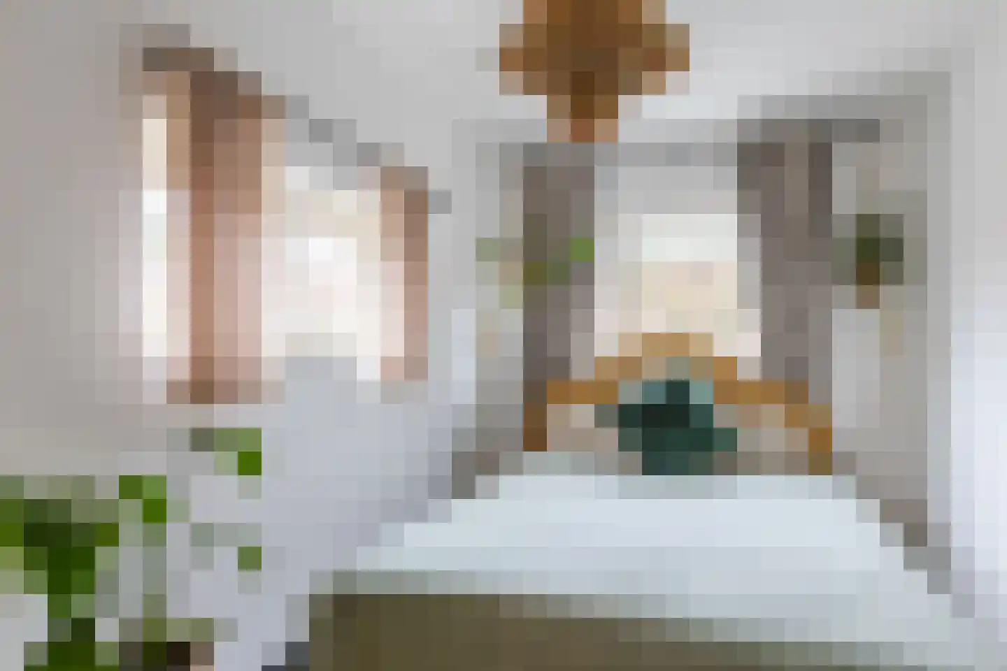 Vlietkade 27 Bodegraven thumbnail 20