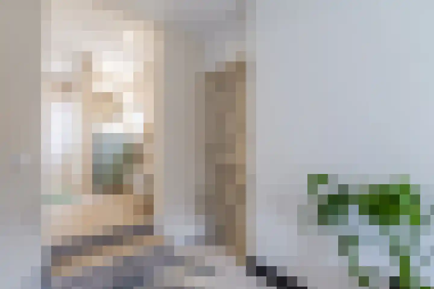 Vlietkade 27 Bodegraven thumbnail 22