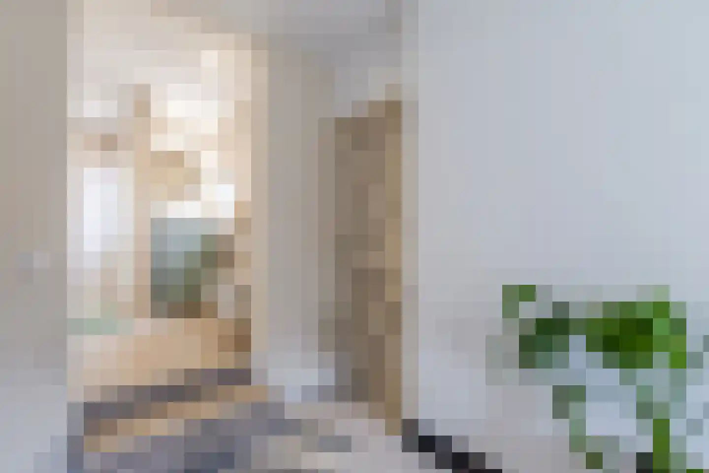 Vlietkade 27 Bodegraven thumbnail 22