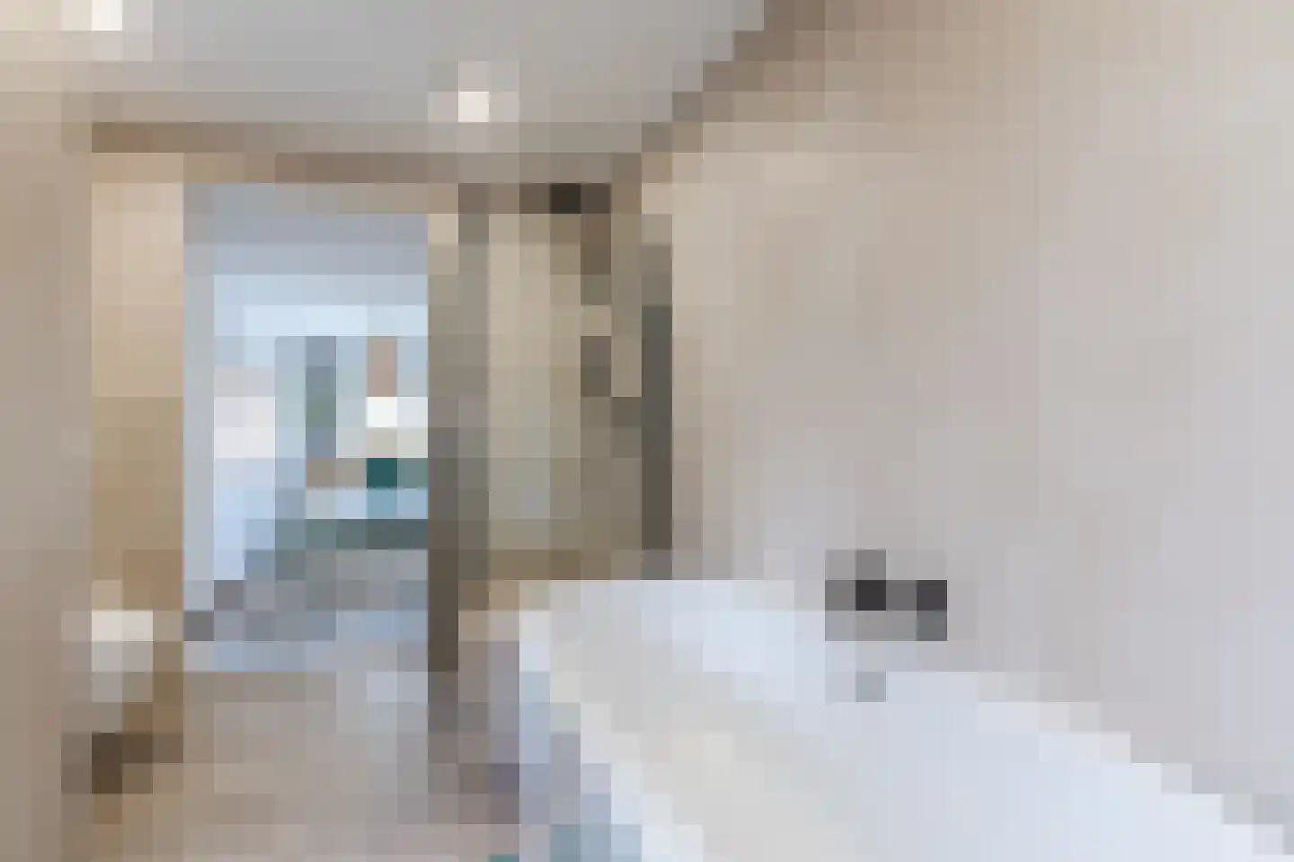 Vlietkade 27 Bodegraven thumbnail 23
