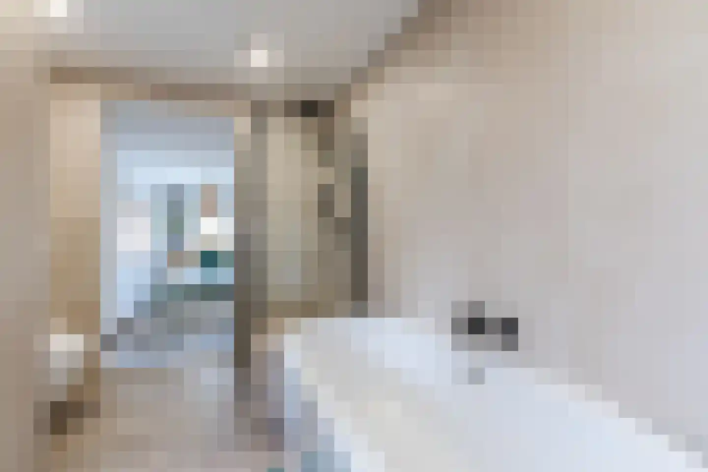 Vlietkade 27 Bodegraven thumbnail 23