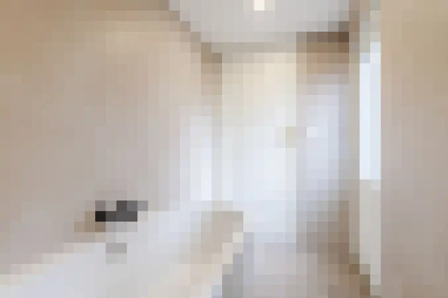 Vlietkade 27 Bodegraven thumbnail 24