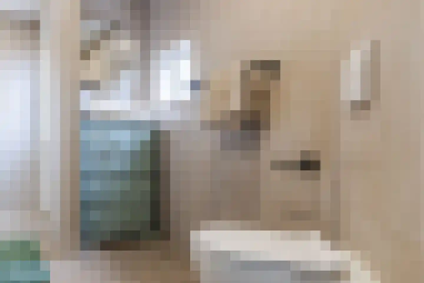 Vlietkade 27 Bodegraven thumbnail 26