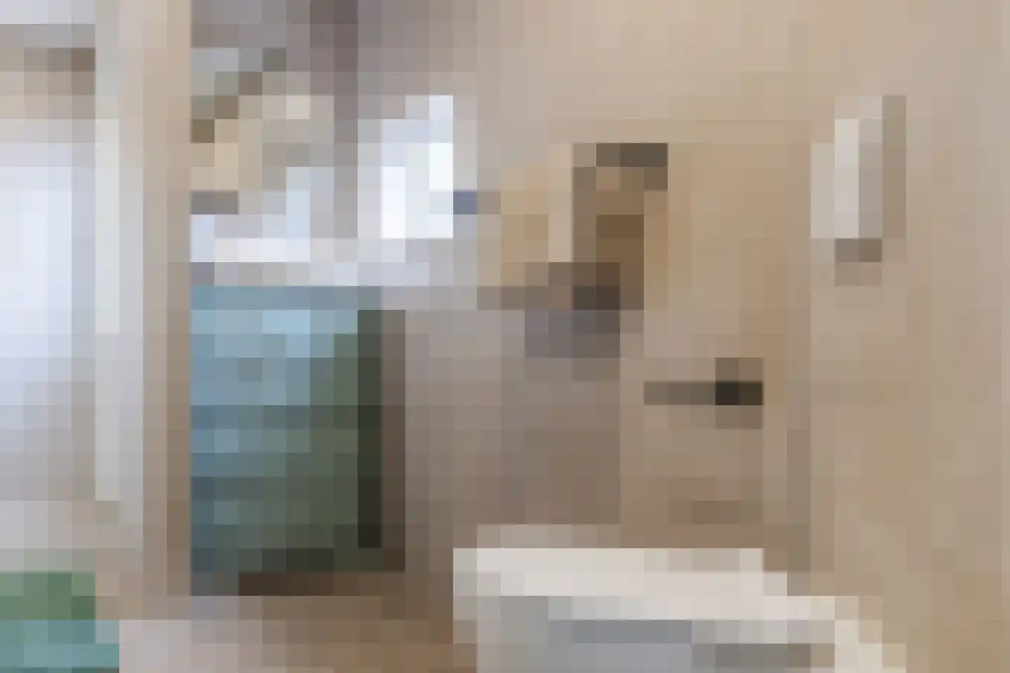 Vlietkade 27 Bodegraven thumbnail 26
