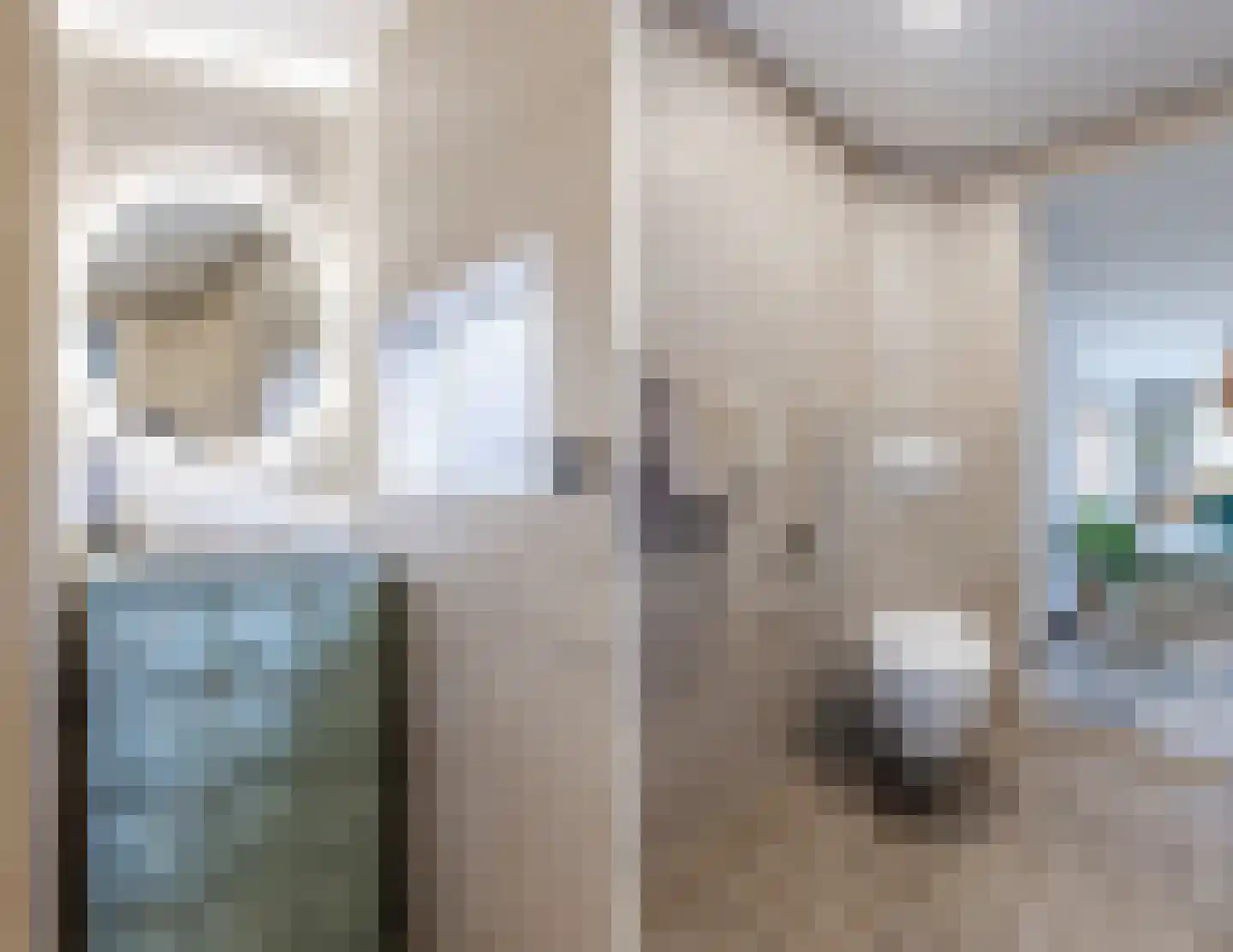 Vlietkade 27 Bodegraven thumbnail 27